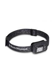 Prednja lampa Black Diamond Astro 300