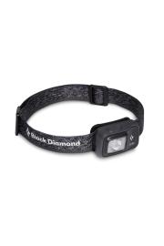 Stirnlampe Black Diamond Astro 300