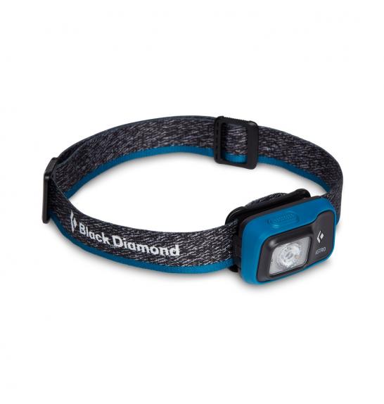 Headlamp Black Diamond Astro 300