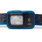 Prednja lampa Black Diamond Astro 300