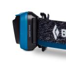 Čeona svjetiljka Black Diamond Astro 300