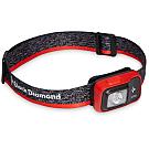 Stirnlampe Black Diamond Astro 300
