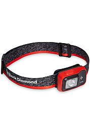 Stirnlampe Black Diamond Astro 300
