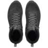Men's mid hiking shoes Tecnica Plasma GTX