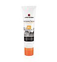 Sunscreen Lifeventure Mountain 50+ Sun Protect 50ml