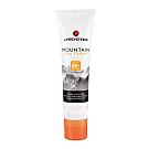 Sunscreen Lifeventure Mountain 50+ Sun Protect 50ml