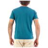 Men's T-shirt Nograd Do More With Less