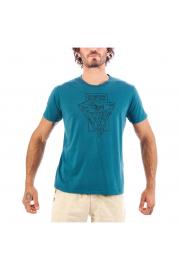 Men's T-shirt Nograd Do More With Less