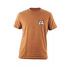 Men's T-shirt Nograd Not Novice