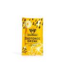Bevanda isotonica in polvere Scimpanzé Pomaranča 30g