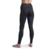 Women's long underpants Icebreaker 150 Zone Leggins