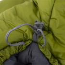 Saco de dormir Pinguin Micra CCS