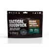 Instant-Mahlzeit Tactical FoodPack Kartoffelpüree mit Speck, 110g