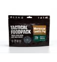 Dehydrated food Tactical FoodPack Moroccan Lentils, 110g