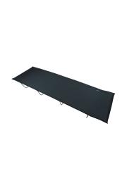 Cama de camping Vango Hush