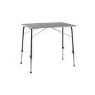 Kamperski sto Vango Birch 80