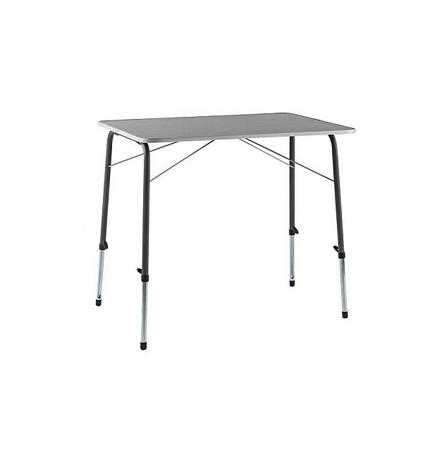 Kamperski sto Vango Birch 80