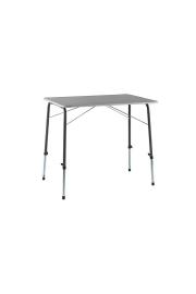 Vango Birch 80 Campingtisch