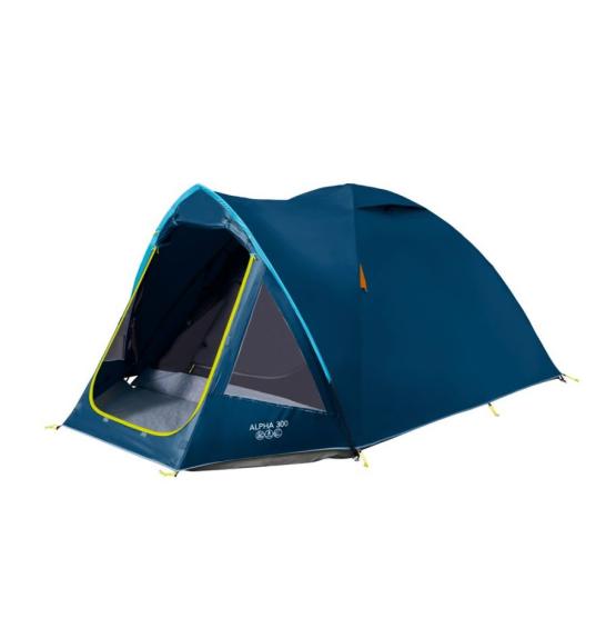 Tent Vango Alpha 300 CLR