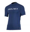 Herren-T-Shirt Lycra Prolimit PL Rashguard