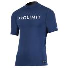 Lycra Prolimit PL Rashguard para hombre