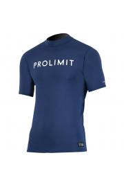 Muška Lycra Prolimit PL Rashguard
