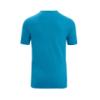 Men's merino T-shirt Icebreaker 200 Oasis Crewe