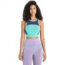 Merino-Sport-BH Icebreaker ZoneKnit