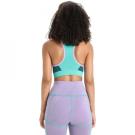 Merino-Sport-BH Icebreaker ZoneKnit