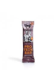 Protein bar Chimpanzee BIO čokolada