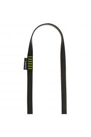 Najlonska omča Edelrid 240cm, 16mm
