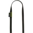 Nylon sling Edelrid 240cm, 16mm