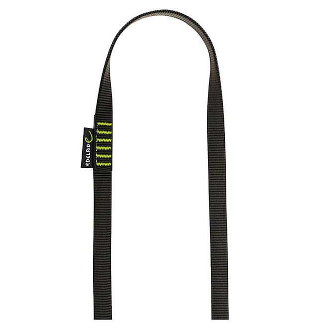 Nylon sling Edelrid 240cm, 16mm