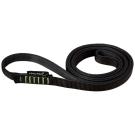 Lazo de nailon Edelrid 240cm, 16mm
