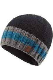Mütze Sherpa Kalsang