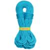 Single climbing rope Tendon Master Pro 9,2mm 80m