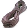 Single climbing rope Tendon Master Standard 9,4mm 70m