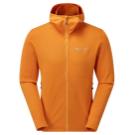 Forro polar Montane Protium 2.0 para hombre