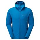 Forro polar Montane Protium 2.0 para hombre