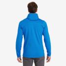 Forro polar Montane Protium 2.0 para hombre