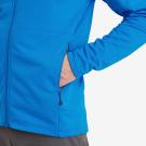 Forro polar Montane Protium 2.0 para hombre