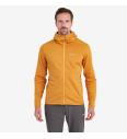 Montane Protium 2.0 Muški flis