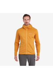 Montane Protium 2.0 Muški flis