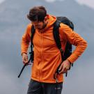 Forro polar Montane Protium 2.0 para hombre