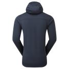 Forro polar Montane Protium 2.0 para hombre