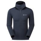 Forro polar Montane Protium 2.0 para hombre