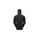 Forro polar Montane Protium 2.0 para hombre