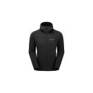 Forro polar Montane Protium 2.0 para hombre