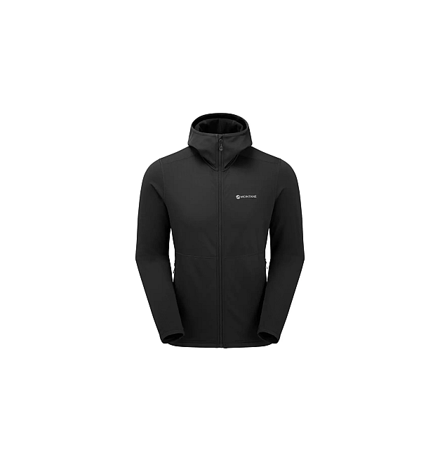 Forro polar Montane Protium 2.0 para hombre