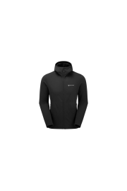 Montane Protium 2.0 Muški flis